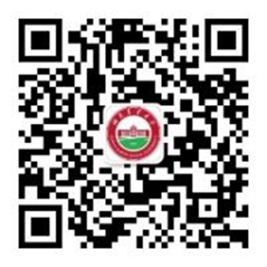 W020240409011945450405.jpg