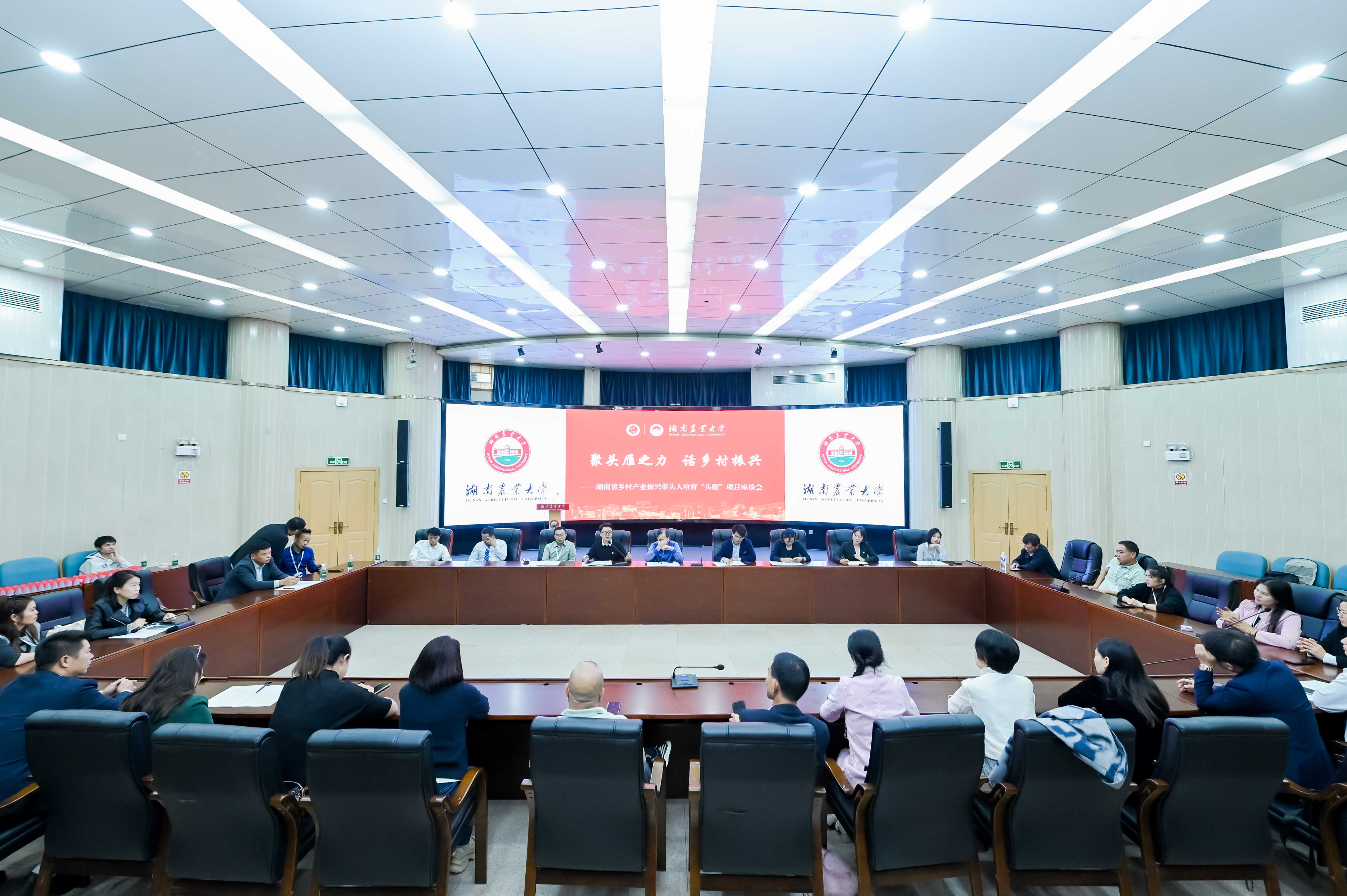 WAN4858.JPG